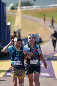 BIB: 
                            <button type="button" onclick="openModal(27297651)" class="btn btn-primary btn-sm float-right btn-popup" data-toggle="modal" data-target=".modal-high-quality">
                        <i class="fas fa-shopping-cart"></i> Add to Cart
                    </button>
                                            <button type="button" onclick="isThisMe(27297651, true)" class="btn btn-success btn-sm float-right btn-popup btn-isme hidden" data-toggle="tooltip" data-placement="bottom" title="นี่คือรูปของคุณใช่ไหม คลิกที่นี่เพื่อเอาเข้าอัลบั้ม">
                        <i class="fas fa-plus"></i> Add to album
                    </button>
                    <button type="button" onclick="isThisMe(27297651, false)" class="btn btn-warning btn-sm float-right btn-popup btn-isnotme hidden">
                        <i class="fas fa-ban"></i> Remove from album
                    </button>